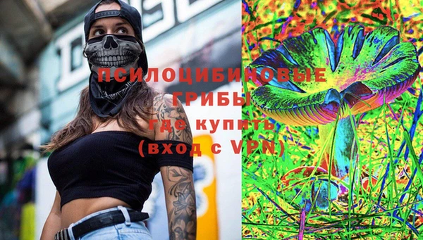 круглые Алексеевка