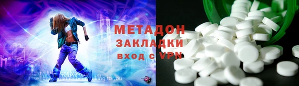индика Сатка