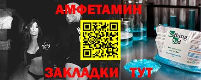 герыч Гусев