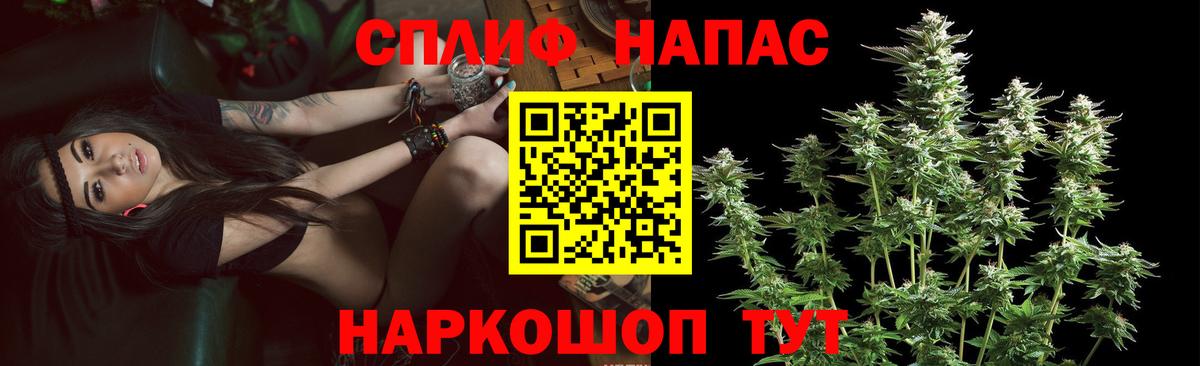 Грязи  Бошки Шишки OG Kush  Марихуана сатива  Вход с VPN 